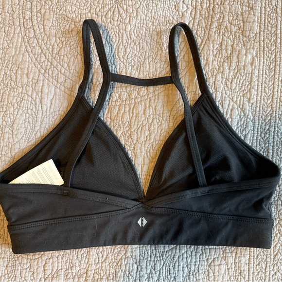 Tavi studio sports bra - Picture 4 of 6